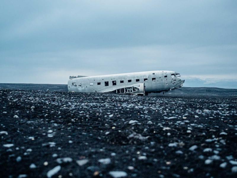 记忆碎片<br>lyj4jayv.cn 植入体真伪辨